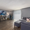 Park Meadows Apartments gallery