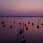 Bridgeview Harbour Marina