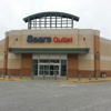 Sears Outlet gallery