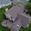 Minnesota Roofing Company - Roofing Contractors