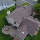 Minnesota Roofing Company