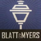 Blatt & Myers Inc