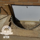 Blalock Waterproofing LLC - Waterproofing Contractors