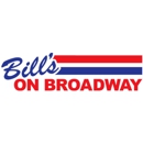 Bills On Broadway - Auto Repair & Service