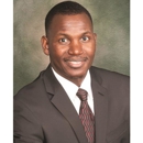 Felix Prophete - State Farm Insurance Agent - Insurance