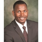 Felix Prophete - State Farm Insurance Agent