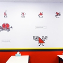 Mathnasium - Children's Instructional Play Programs