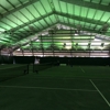 Corpus Christi Tennis Association gallery