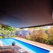 Gallery Image Number 8