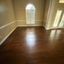 Perspective Designs And Renovations - Deck Builders