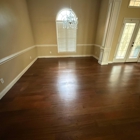 Perspective Designs and Renovations