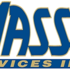 Massey Services Pest Control