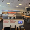 Verizon gallery