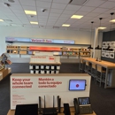 Verizon - Internet Products & Services
