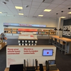 Verizon
