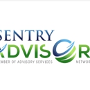 Sentry Advisors - A Member of Advisory Services Network - Financial Planners