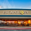 Escapology Escape Rooms Las Vegas gallery