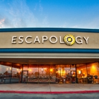 Escapology