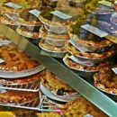 The Texas Pie Company - Pies