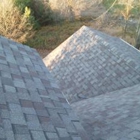 Grand Traverse Roofing