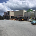 Tractor Supply Co