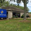 Life Storage - Tampa - Self Storage