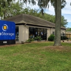 Life Storage - Tampa