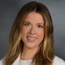 Margaret H Goldberg, M.D. - Physicians & Surgeons, Pulmonary Diseases