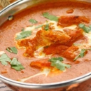 Mahal Indian Cuisine - Indian Restaurants