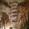 Crystal Shrine Grotto gallery
