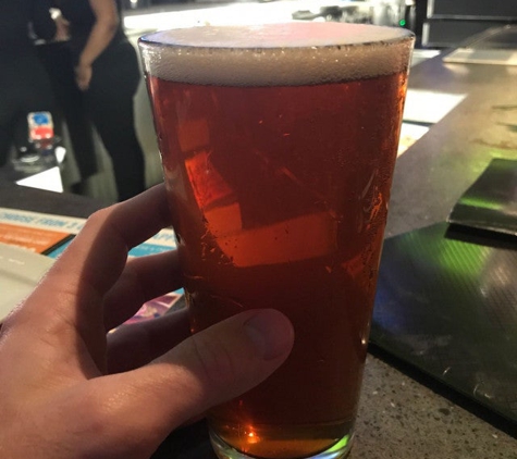 Dave & Buster's Albany - Albany, NY