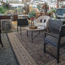 Estate Interiors - Consignment Service