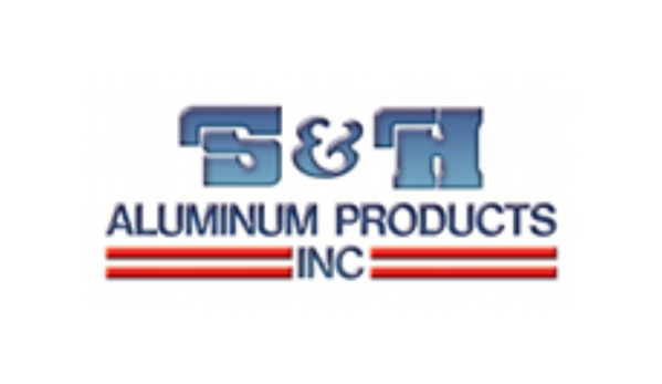 S & H Aluminum Products Inc - Great Falls, MT