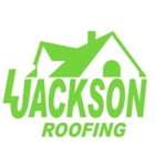 L. Jackson Roofing & Guttering