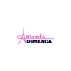 Amanda Demanda Injury Lawyers gallery