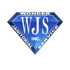 Wonder Janitorial Service, Inc.