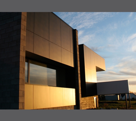 Mansfield Builders Pty Ltd - Builders Hobart Tasmania - Mornington, TAS. We ensure that all projects are completed on time.