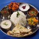 Kabob and Curry - Indian Restaurants