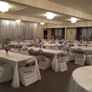Haman & Sharon Gibson New Dimension Complex - Banquet Halls & Reception Facilities
