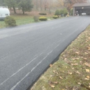 Prestige Paving & Gen Con INC - Asphalt Paving & Sealcoating