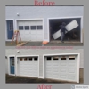 Thomas Garage Doors gallery