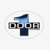 Door 1 Systems, Inc. gallery