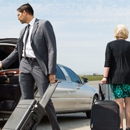 A1 Preferred Airport Shuttle & Winery Tours - Airport Transportation