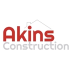 Akins Construction