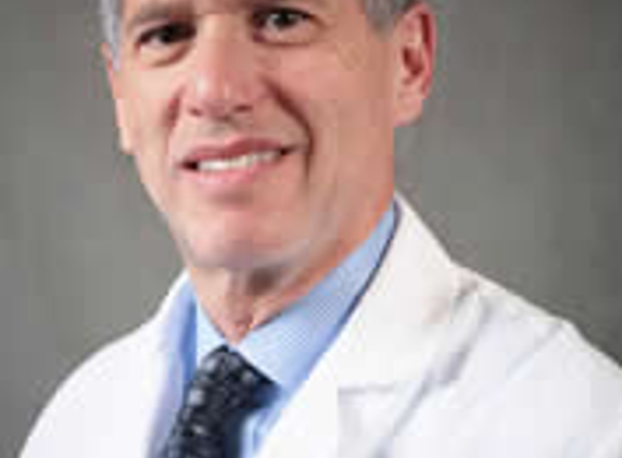 Piser, Joel A, MD - Berkeley, CA