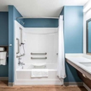 Extended Stay America Suites- Minneapolis - Airport - Mendota Heights - Hotels