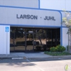 Larson-Juhl gallery