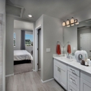 Baseline at Meritage Homes - Home Builders