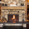 Rambling Ranch Stove & Fireplace LLC gallery