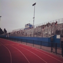 Buena High School - Public Schools